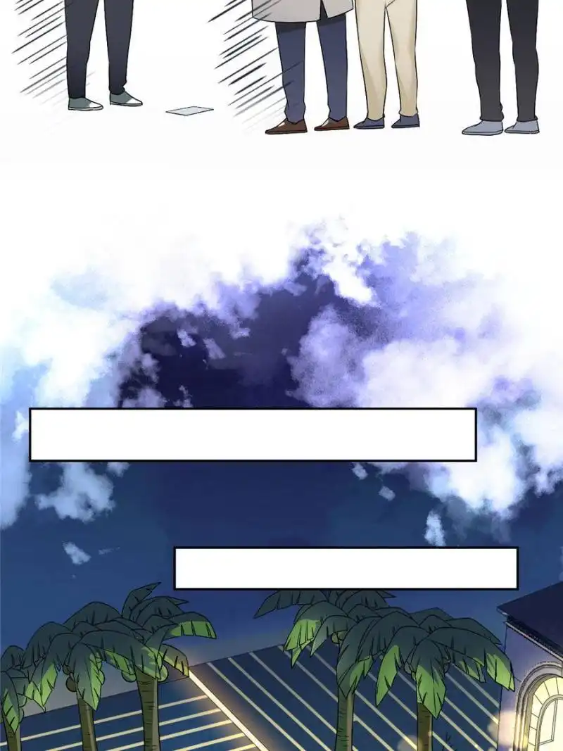 Legend Reboot Chapter 52 24